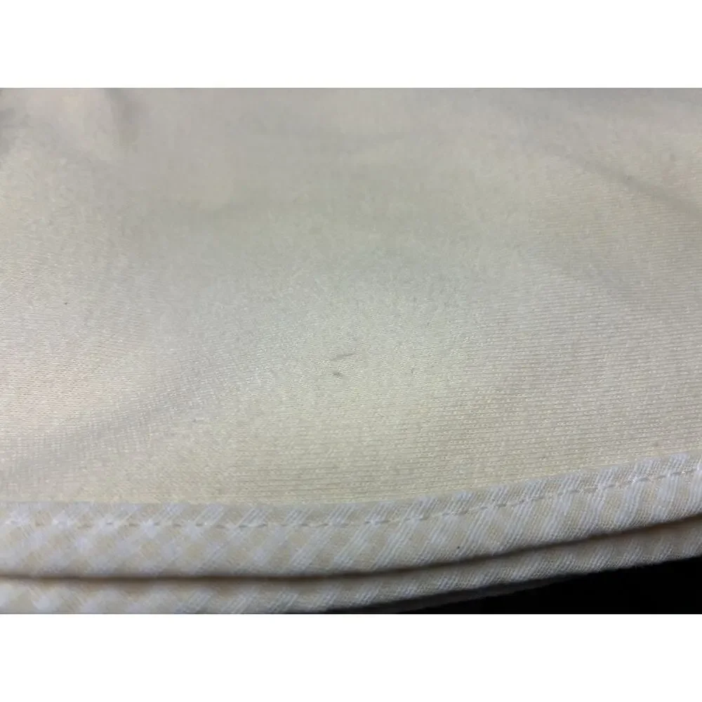 Carters 30x35 preowned